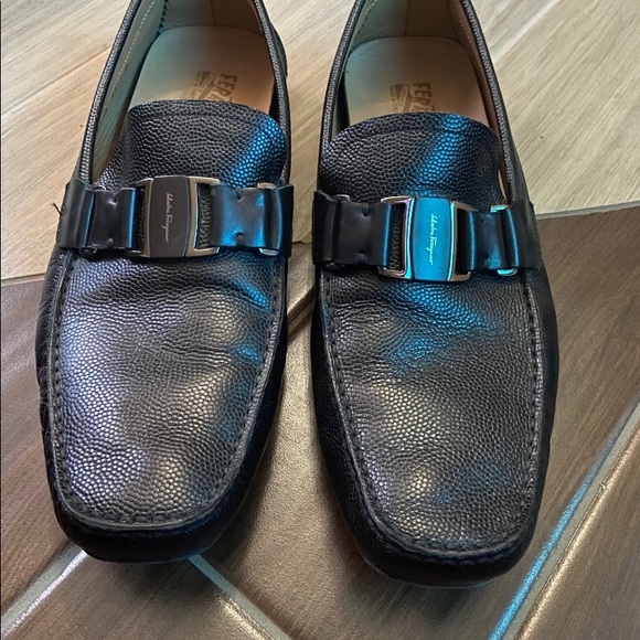 Men’s shoes
